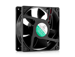 Вентиляторы