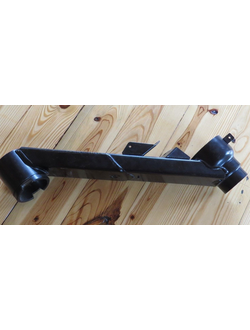 Рычаг задний правый оригинал BRP 706000350/ 706000457/ 706000483/ 706000498/ 706000635/ 706001186 для BRP Can-Am G1/G2 330/400/500/650/800