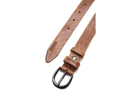 Ремень женский 25 мм GR-k-0030