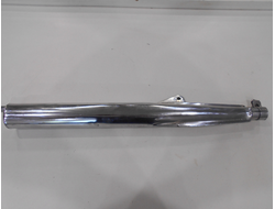 Глушитель Пегас 31