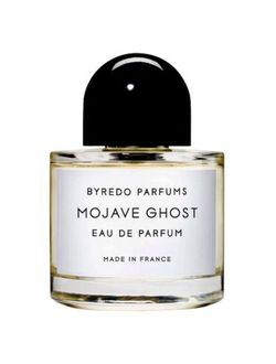 BYREDO MOJAVE GHOST