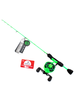 КОМБО НАБОРЫ