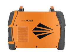 Сварог PRO SMART ARC 400 (Z298S)