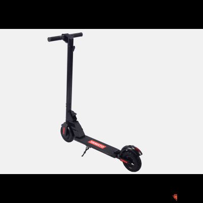 Электросамокат Yamato E-Scooter 36v