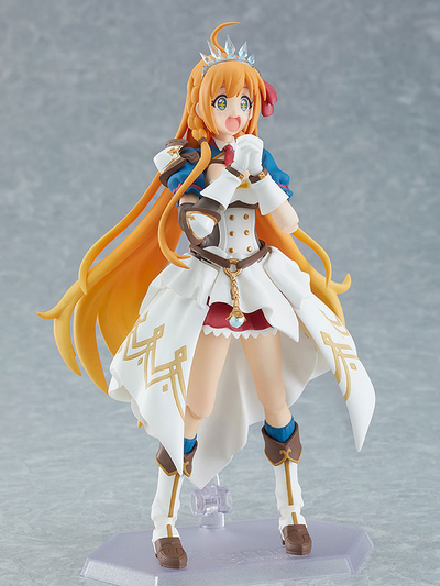 Фигурка фигма figma Eustiana von Astraea
