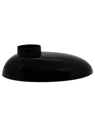 Лоток для мясорубки Redmond RMG-1229, RMG-1223, RMG-1230, RMG-1234