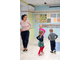 МИНИ САД  4-7 лет Гамарника, 37