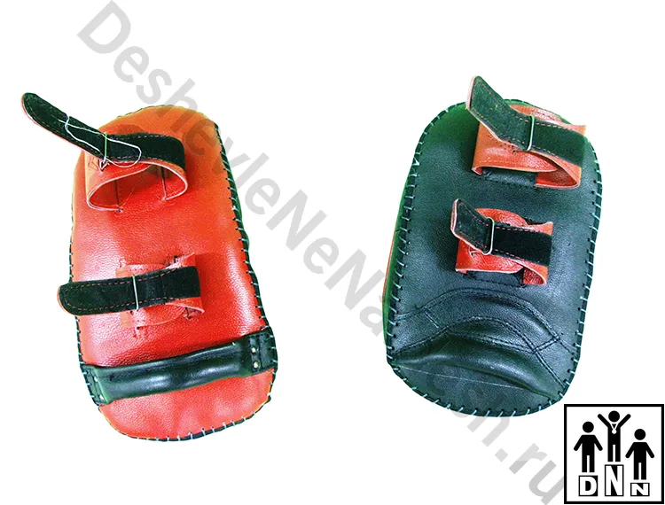 тайская макивара