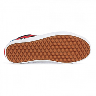 Vans deals taille 46
