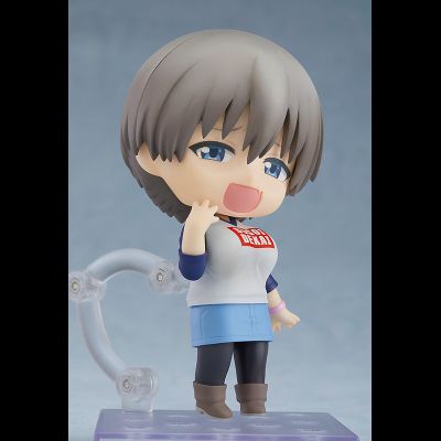 Нендроид Хана Удзаки (Hana Uzaki)