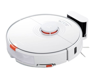 Xiaomi roborock s2 sales