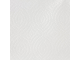 Полотенца бумажные 200 шт., LAIMA (Система H3), UNIVERSAL WHITE, 1-слойные, белые, КОМПЛЕКТ 15 пачек, 23x20,5, V-сложение, 111342