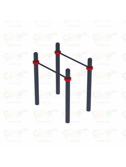 Воркаут 05 (108)