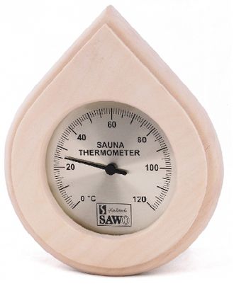 Термометр 250-ТA