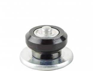 Ремонтные, шипы, для, ошиповки, шипования, шин, теком, цена, купить, пермь