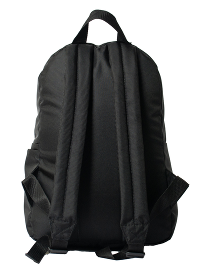 Рюкзак BRAVEGARD «ПОБЕДА» ВФС