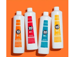 Matrix Оксидент крем, 1000 мл