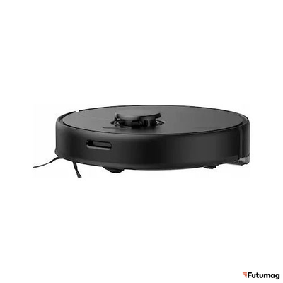 Робот-пылесос Dreame C9 Black