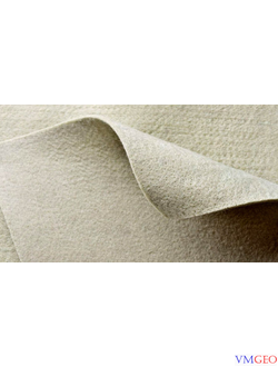 Геотекстиль Дорнит ИП 150