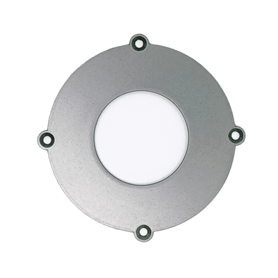 Вставка для пластины фрезерного стола 55 мм.