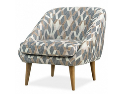 Кресла, классические кресла, кресла лофт, скандинавские кресла, кресла модерн, современные кресла