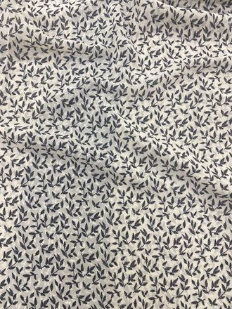 Шифон ширина 150см арт.1316