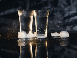 САМОГОНОВАРЕНИЕ