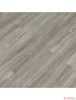 Кварцвиниловая плитка Fine Floor Дуб Wood Шер FF-1414 клеевая