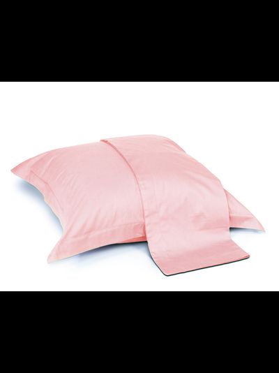 Наволочки сатиновые TANGO "LIFESTYLE" 70x70 комплект 2 шт. JT7070-161