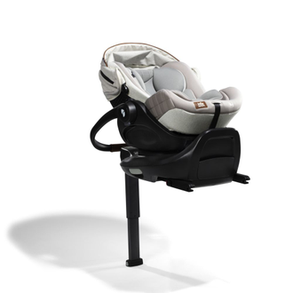 Joie i-Level Recline – автолюлька с рождения купить в официальном интернет магазине Joie -russ.ru