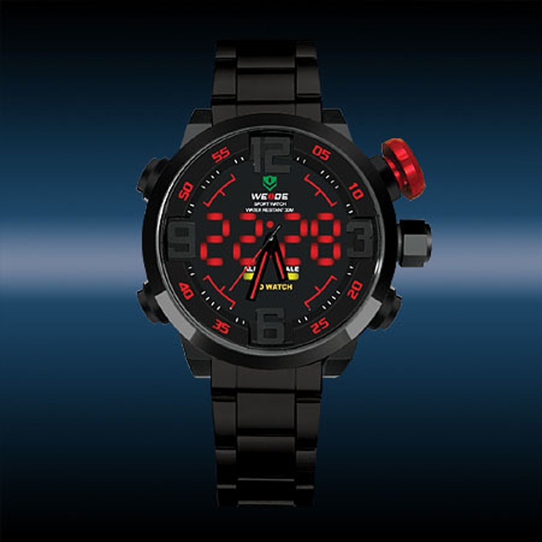 Weide sport new arrivals