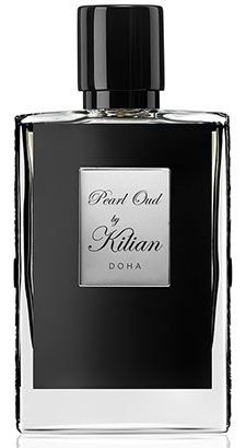 Kilian Pearl Oud