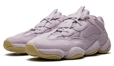 Yeezy boost 500 soft vision deals