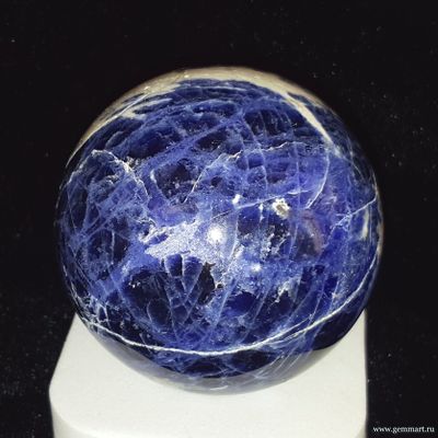 Шар содалит 53мм