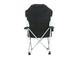 Кресло складное CANADIAN CAMPER CC-128