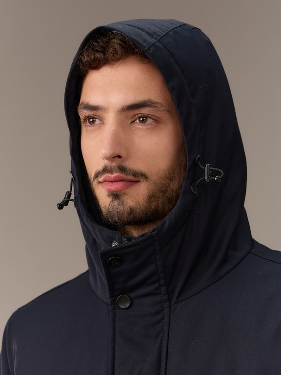 Mensswimwearblog clearance