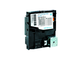 Монетоприемник WH Munzprufer EMP 800.00 V6 б/у