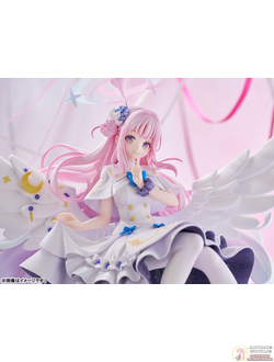 Фигурка 1/7 Мика Мисоно (Mika Misono ~Call of the Stars~)