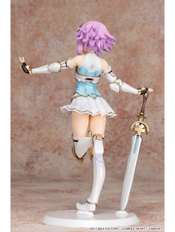 Фигурка 1/7 Нептун (Neptune)