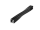 Профиль SL-ARC-3535-TWIST90R-400