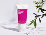 Успокаивающая пенка для умывания Neogen Dermalogy Real Cica Micellar Cleansing Foam 200 мл