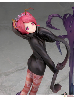 Фигурка 1/8 Энтома Василисса Дзета (Entoma Vasilissa Zeta so-bin Ver.)