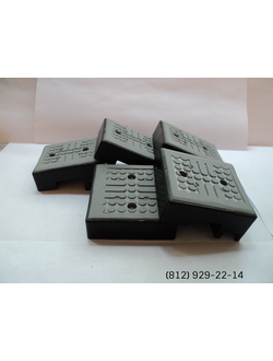 Подушка для транспортера SPRINT