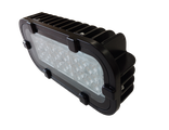 Светодиодный светильник FWL 24-14-W50-C120
