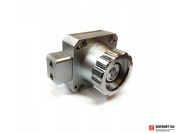 Сопловая часть в сборе TRA BM109 120AH1300A