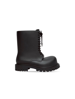 Balenciaga Boots