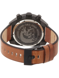 Наручные часы Diesel DZ4317