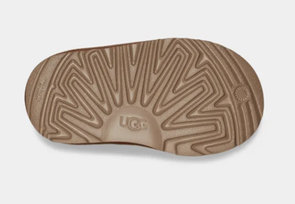 UGG Toddlers Neumel EZ-Fit (размер 30)