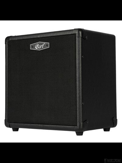 Cort CM20B-EU