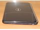 Корпус для ноутбука Dell P10F (комиссионный товар)